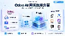 hero-zh-CN.webp