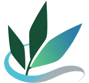BambooflowTech